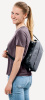 Сумка Deuter Passway 4+1 (Black)